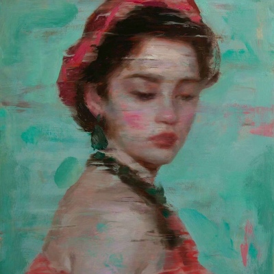 兽设城市场景创作福瑞交流群