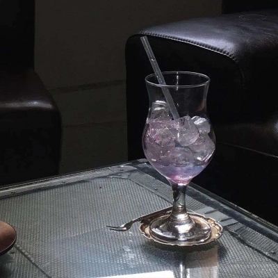 兽设节日场景创作FurryQQ群