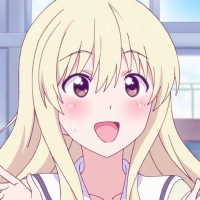 兽设天空场景设计兽圈社群